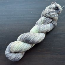 Load image into Gallery viewer, Folklore - Merino Nylon Sock