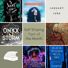 Load image into Gallery viewer, Dyed To Order - December Self Striping Sock Set - Self Striping Merino Nylon Sock