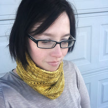 Load image into Gallery viewer, Autumn Chill