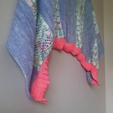 Load image into Gallery viewer, Sunken Garden