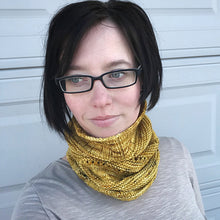 Load image into Gallery viewer, Autumn Chill