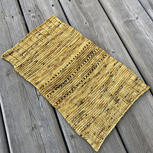 Load image into Gallery viewer, Autumn Chill