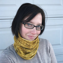 Load image into Gallery viewer, Autumn Chill