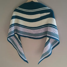 Load image into Gallery viewer, Pathfinder