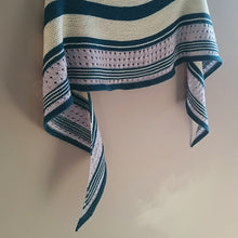 Load image into Gallery viewer, Pathfinder