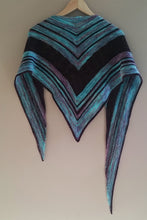 Load image into Gallery viewer, Pride & Joy