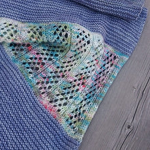 Load image into Gallery viewer, Sunken Garden