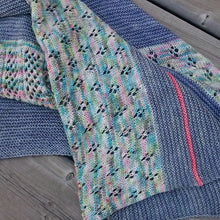 Load image into Gallery viewer, Sunken Garden