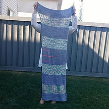 Load image into Gallery viewer, Sunken Garden