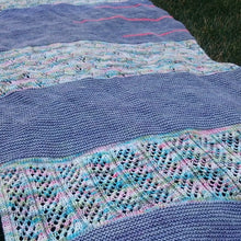 Load image into Gallery viewer, Sunken Garden