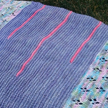 Load image into Gallery viewer, Sunken Garden