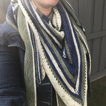 Load image into Gallery viewer, Timeless