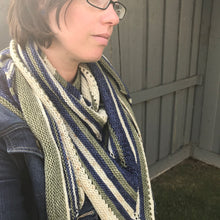 Load image into Gallery viewer, Timeless