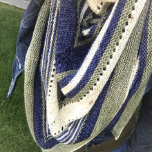 Load image into Gallery viewer, Timeless