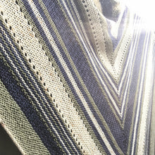 Load image into Gallery viewer, Timeless