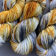 Load image into Gallery viewer, Dyed To Order - Merino Nylon Bulky