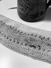 Load image into Gallery viewer, Twenty-Four Twelve Blanket