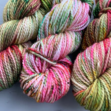 Load image into Gallery viewer, Dyed To Order - Merino Nylon Bulky