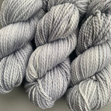 Load image into Gallery viewer, Dyed To Order - Merino Nylon Bulky