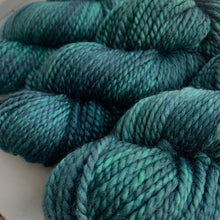 Load image into Gallery viewer, Dyed To Order - Merino Nylon Bulky
