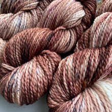 Load image into Gallery viewer, Dyed To Order - Merino Nylon Bulky