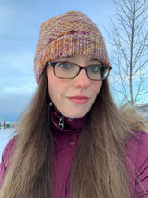 Load image into Gallery viewer, Realm