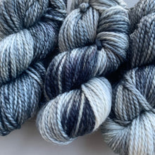 Load image into Gallery viewer, Dyed To Order - Merino Nylon Bulky