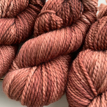 Load image into Gallery viewer, Dyed To Order - Merino Nylon Bulky