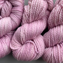 Load image into Gallery viewer, Dyed To Order - Merino Nylon Bulky