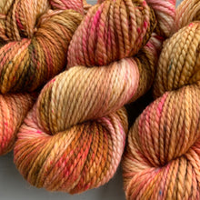Load image into Gallery viewer, Dyed To Order - Merino Nylon Bulky