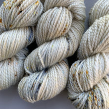 Load image into Gallery viewer, Dyed To Order - Merino Nylon Bulky