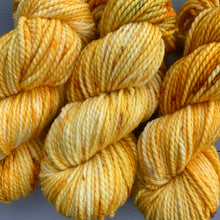 Load image into Gallery viewer, Dyed To Order - Merino Nylon Bulky