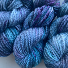 Load image into Gallery viewer, Dyed To Order - Merino Nylon Bulky