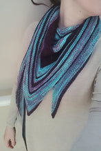 Load image into Gallery viewer, Pride & Joy