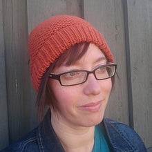 Load image into Gallery viewer, Realm