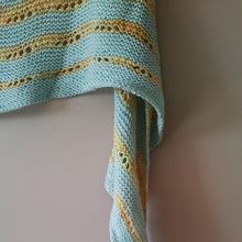 Load image into Gallery viewer, Sun On The Water