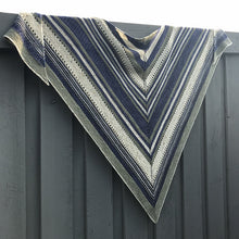 Load image into Gallery viewer, Timeless