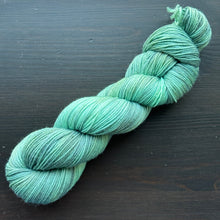Load image into Gallery viewer, Marsh - Merino Nylon Sock

