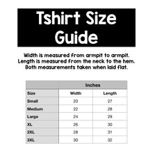 Load image into Gallery viewer, Caffeinate Create Hibernate T-Shirt
