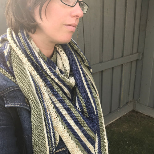 Patterns – Comfy Cozy Knits