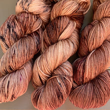 Load image into Gallery viewer, Harbour Fog - Merino DK - Discontinued Base

