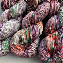 Load image into Gallery viewer, Spooked - Merino DK - Discontinued Base
