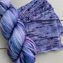 Load image into Gallery viewer, Cosmos - Merino DK - Discontinued Base
